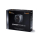 be quiet! 600W Straight Power 10 CM BOX - 208663 - zdjęcie 5